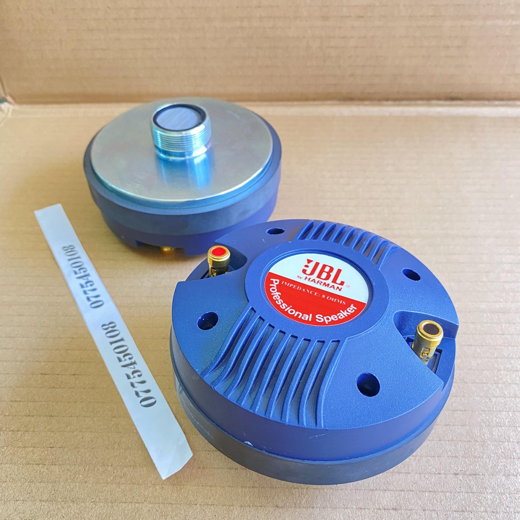 Củ Loa Treble Kèn 450 JBL - giá 2 củ