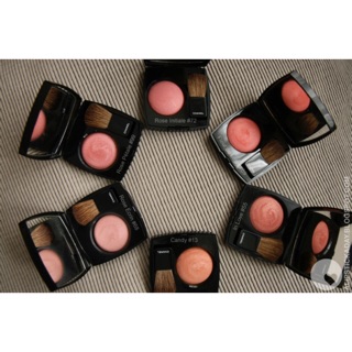 Phấn má hồng Chanel Power Blush