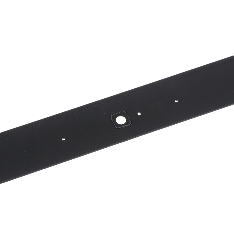 Khung Màn Hình LCD LIDU1 Cho DellLatitude E7470 E7250