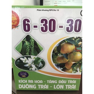 6.30.30 - KG - HÀNG CHÍNH HÃNG QUẢ CẦU LỬA - BIO JAPAN