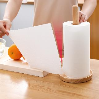 Cuộn 70 Giấy Thấm Dầu Tiện Lợi Cho Nhà Bếp