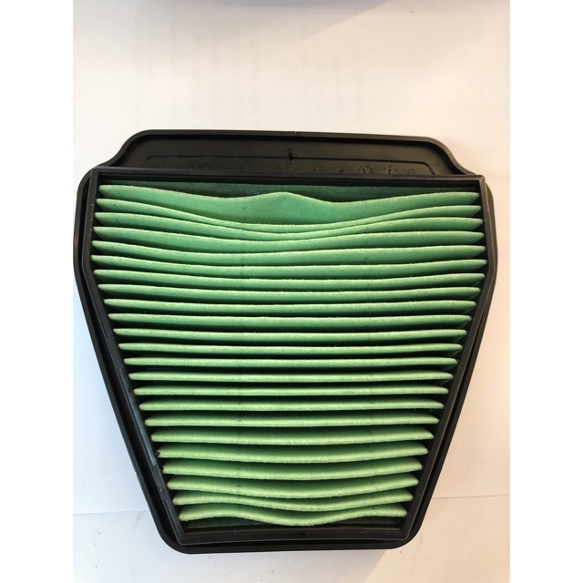 Lọc gió xe Honda Winner 150