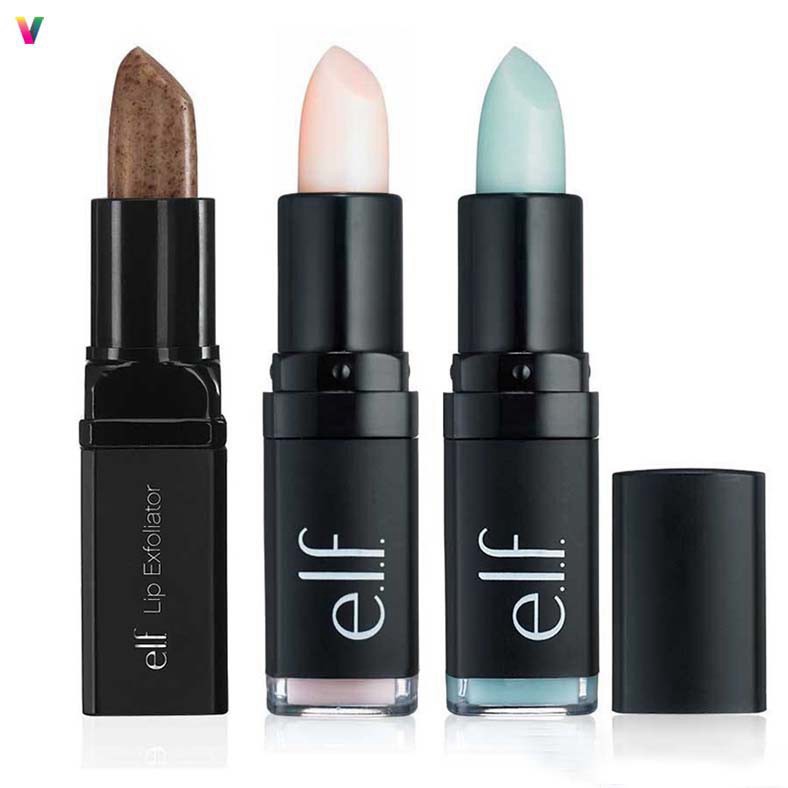 [CHÍNH HÃNG 100%]Son tẩy tế bào chết môi e.l.f Studio Lip Exfoliator | BigBuy360 - bigbuy360.vn