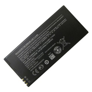 Pin BV-T4B cho Lumina 640 XL