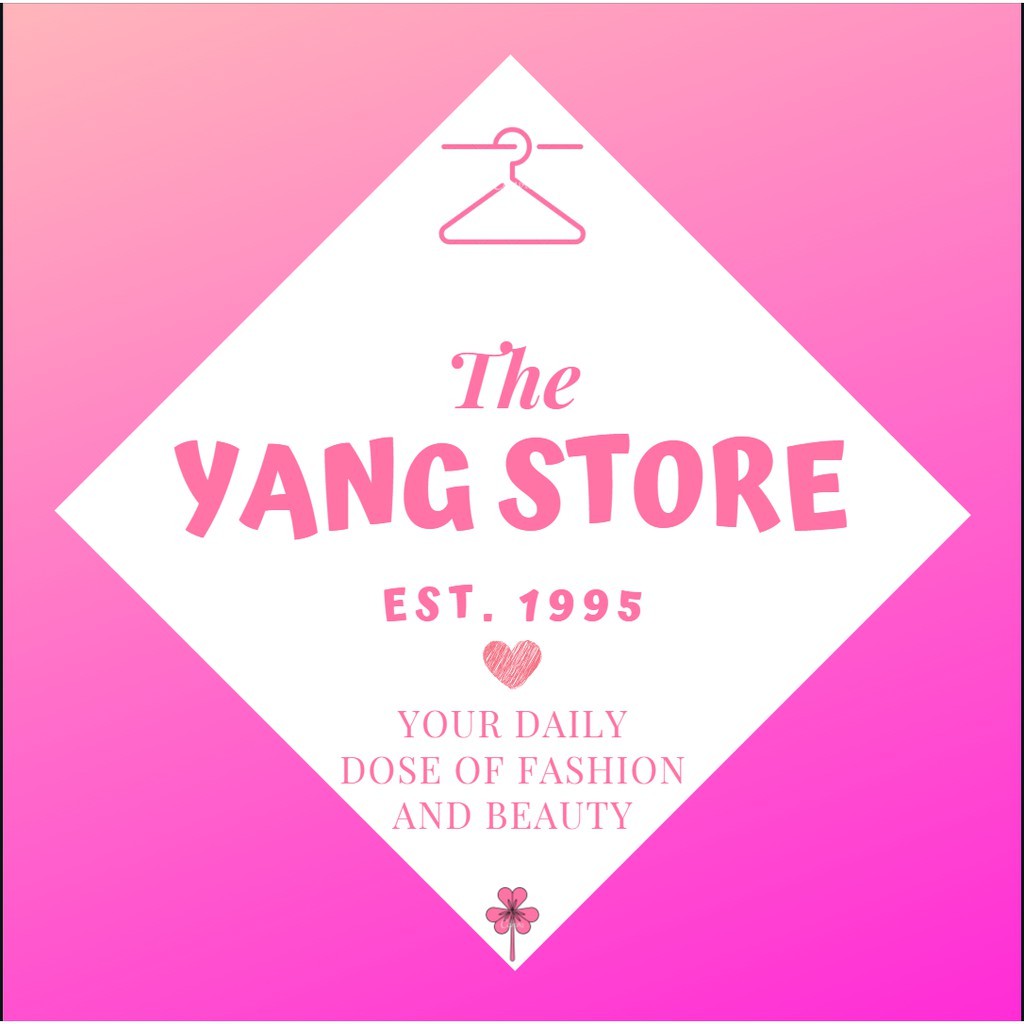 Yang Store