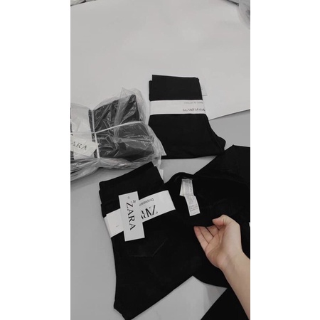 Quần legging Fen.Di [Full box] Hàng chuẩn đẹp có hộp | BigBuy360 - bigbuy360.vn