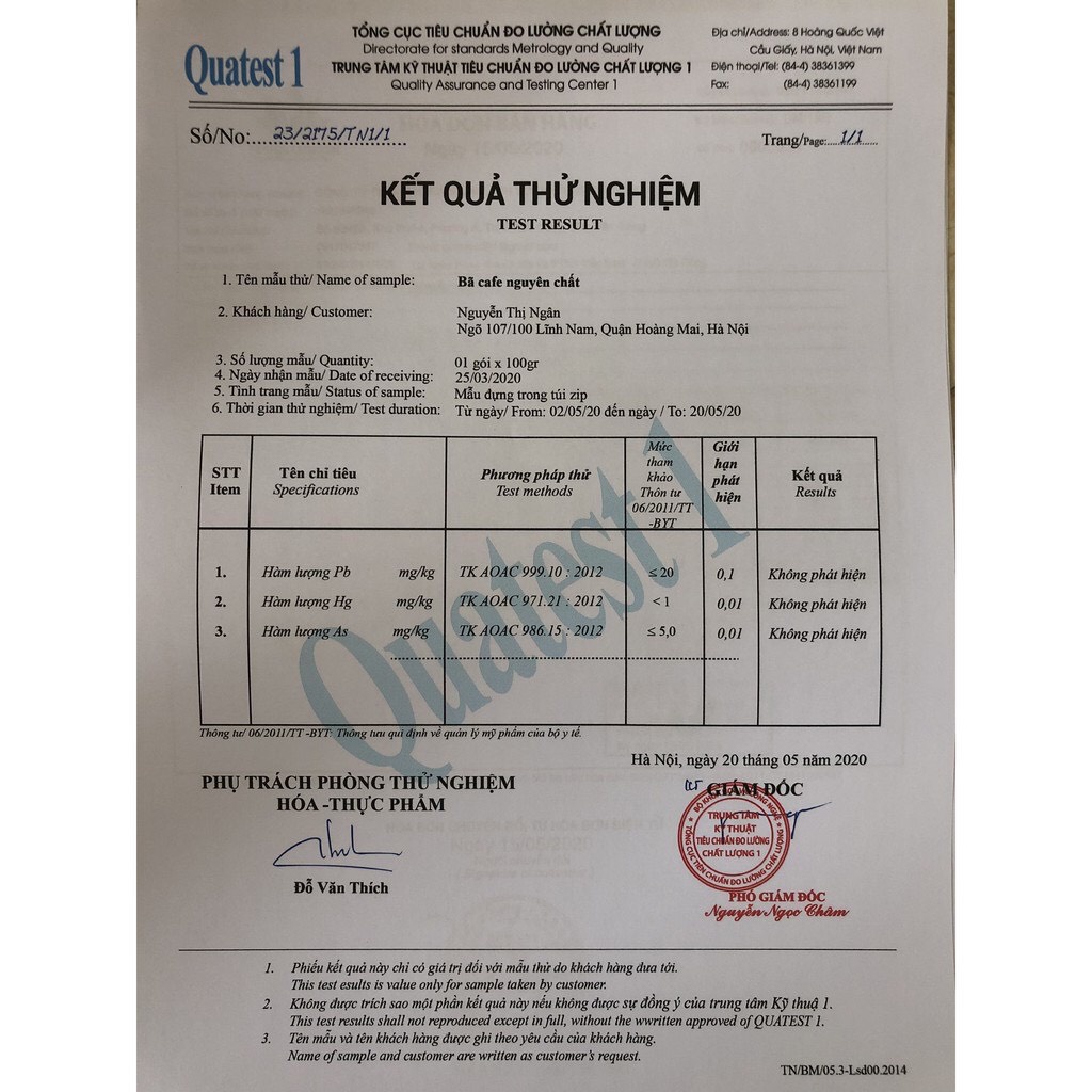 Ngũ Cốc Nhà Làm Hơn 20 Loại Hạt - Tăng Cân - Lợi Sữa Cho Bà Bầu - Sữa Đặc Hơn Thơm Hơn - Bổ Sung Chất Dinh Dưỡng