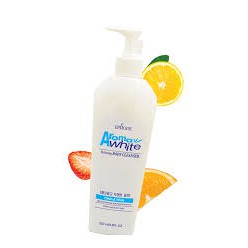 Sữa tắm trắng Aroma White relaxing body cleanser 480ml