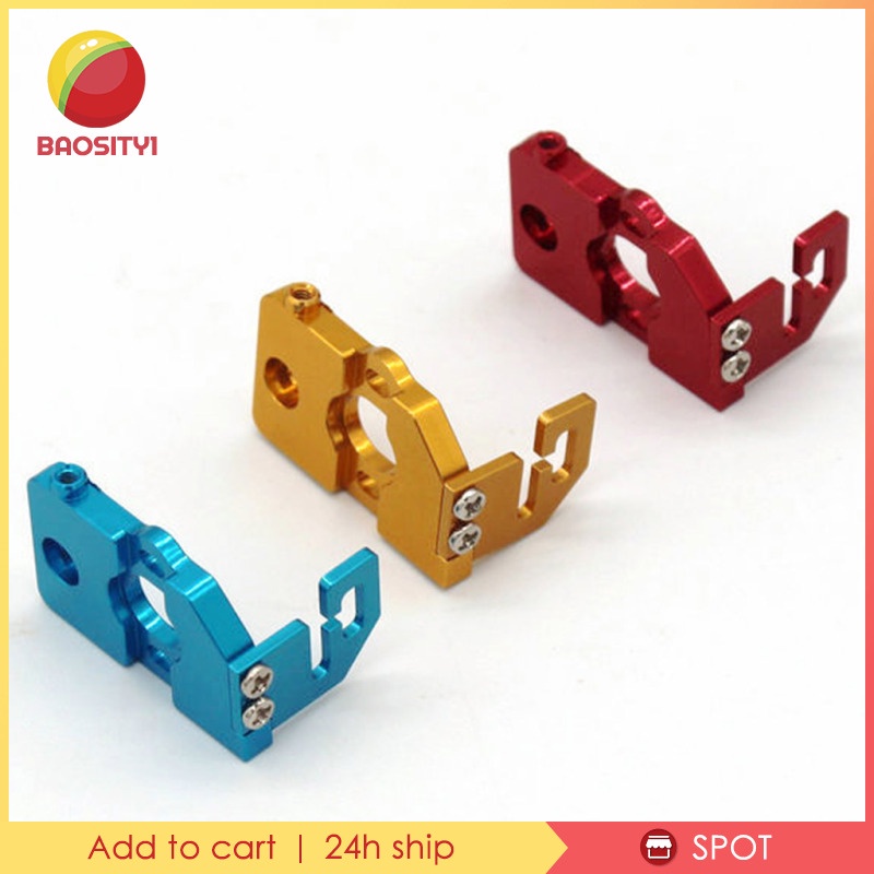 ✨Hàng sẵn sàng✨1 / 28 Động Cơ Chống Muỗi Cho Xe Hơi Điều Khiển Từ Xa Wltoys K989 K979 K999