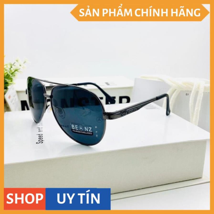 MẮT KÍNH MÁT NAM ITALY CHÍNH HÃNG CAO CẤP 737 FULLBOX | BigBuy360 - bigbuy360.vn