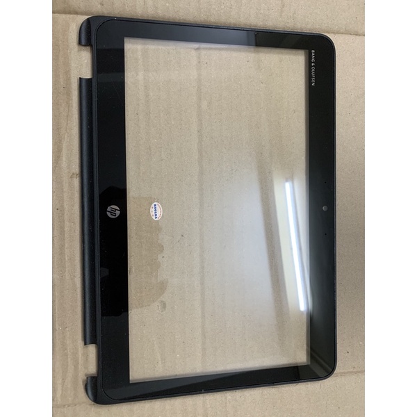 Mặt kính cảm ứng màn hình laptop hp Elitebook 820 820 G3 820-G3