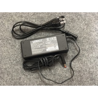 Cục nguồn adapter cho đàn organ Yamaha Casio