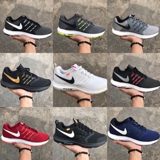 Giày Nike chinh hãng