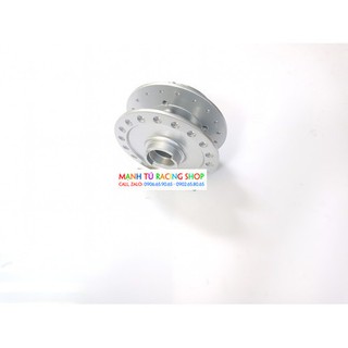 đùm trước xe wave s110