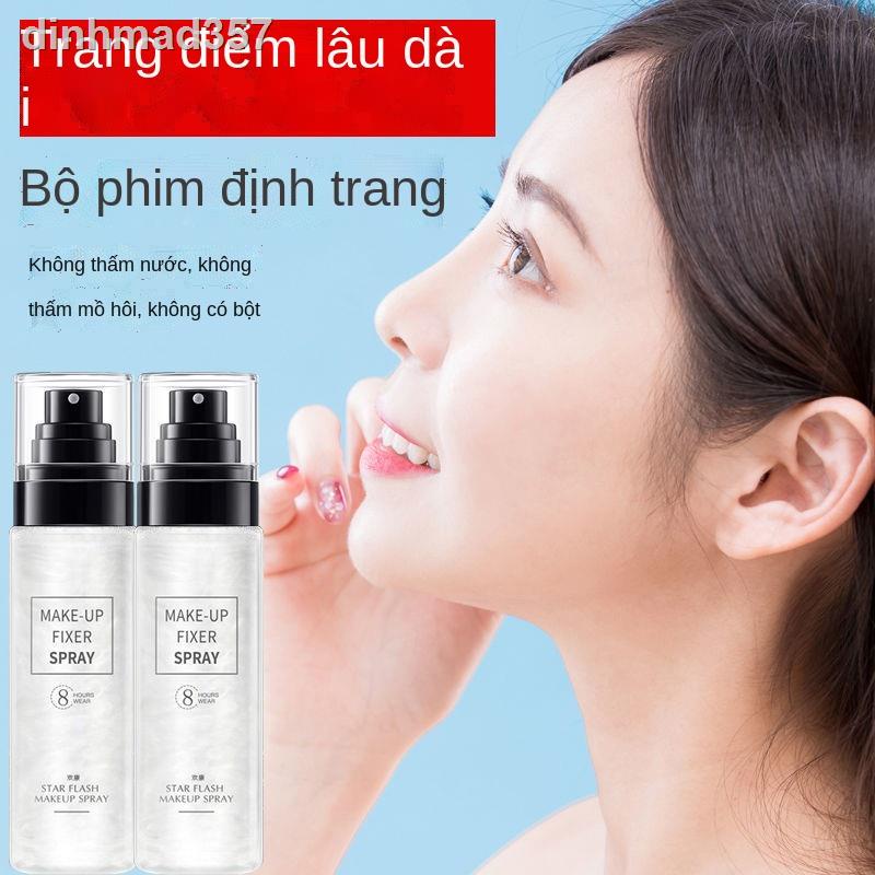 ✵∈┇Setting Spray Matte Powder | BigBuy360 - bigbuy360.vn