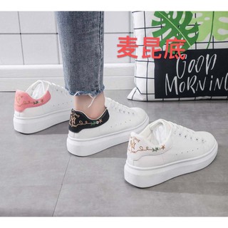 GIÀY THỂ THAO ĐẾ HƠI KÈM ẢNH THẬT