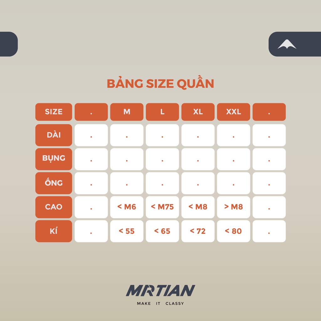 Quần jogger nỉ Finn MARTIAN cạp chung bo gấu quần nỉ da cá năng động form rộng cá tính unisex hiphop | BigBuy360 - bigbuy360.vn