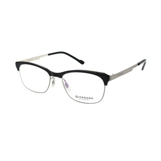 Gọng Kính Unisex Giordano GA00541