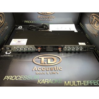 Nâng Tiếng TD CB -800ultra - Loại 1 CHINA