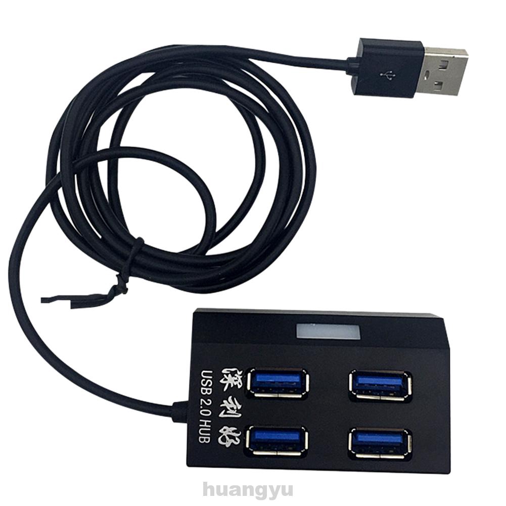 Bộ Chia Usb Đa Năng Tiện Dụng | BigBuy360 - bigbuy360.vn