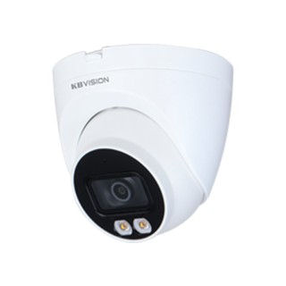 Camera IP Kbvision KX-CF4002N3