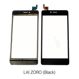 CẢM ỨNG MOBIISTAR LAI ZORO ZIN