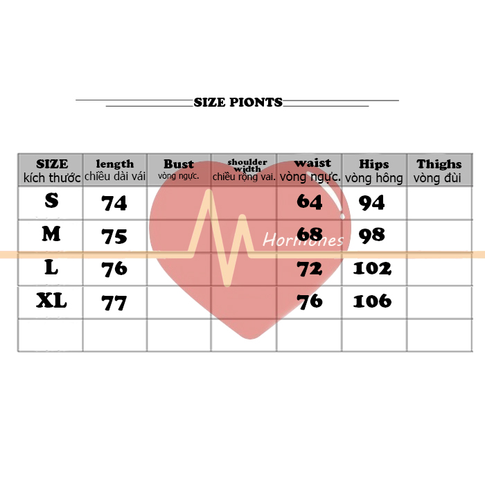 Chân váy denim lưng cao phong cách Hàn Quốc 2021 trẻ trung xinh xắn | BigBuy360 - bigbuy360.vn