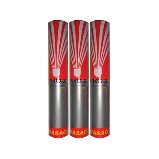 Ống cầu lông ba sao prox