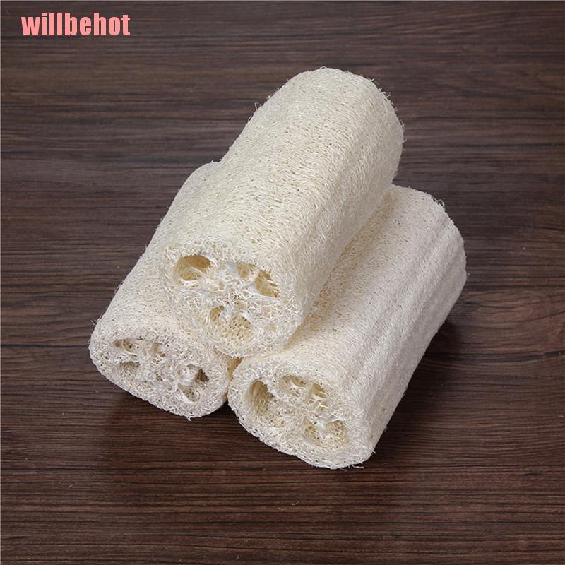 Rèm Phòng Tắm Bằng Sợi  Chất Lượng Cao