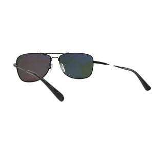 Kính Mát Unisex Levi's LS91017