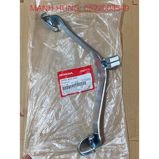 Cần sang số fu 125 (24701KYZ900)