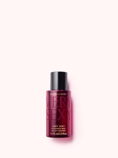 Xịt toàn thân 75ml Victoria’s Secrect
