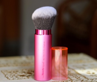 Cọ REAL TECHNIQUES chính hãng