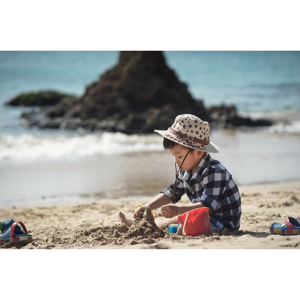 Ống kính máy ảnh Tele-Lentar 200mm f4.5 MF Minolta MD  97% - 10244