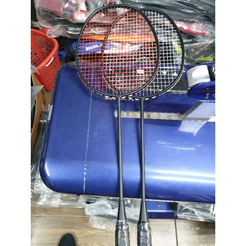 Vợt tập lực tay Training 150gam - 160gam - 180gam