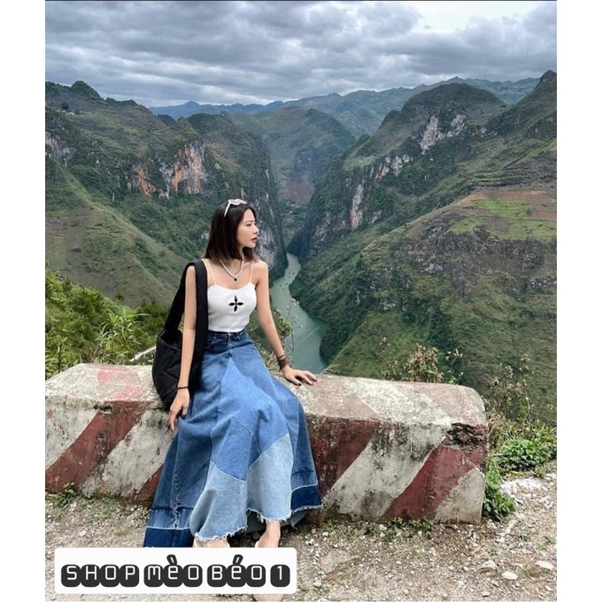 Giày sục cross gc hoạ tiết mũi tròn new fullbox ( form to )