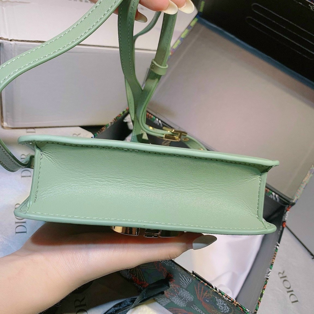 Túi xách DI.OR MONTAIGNE MICRO