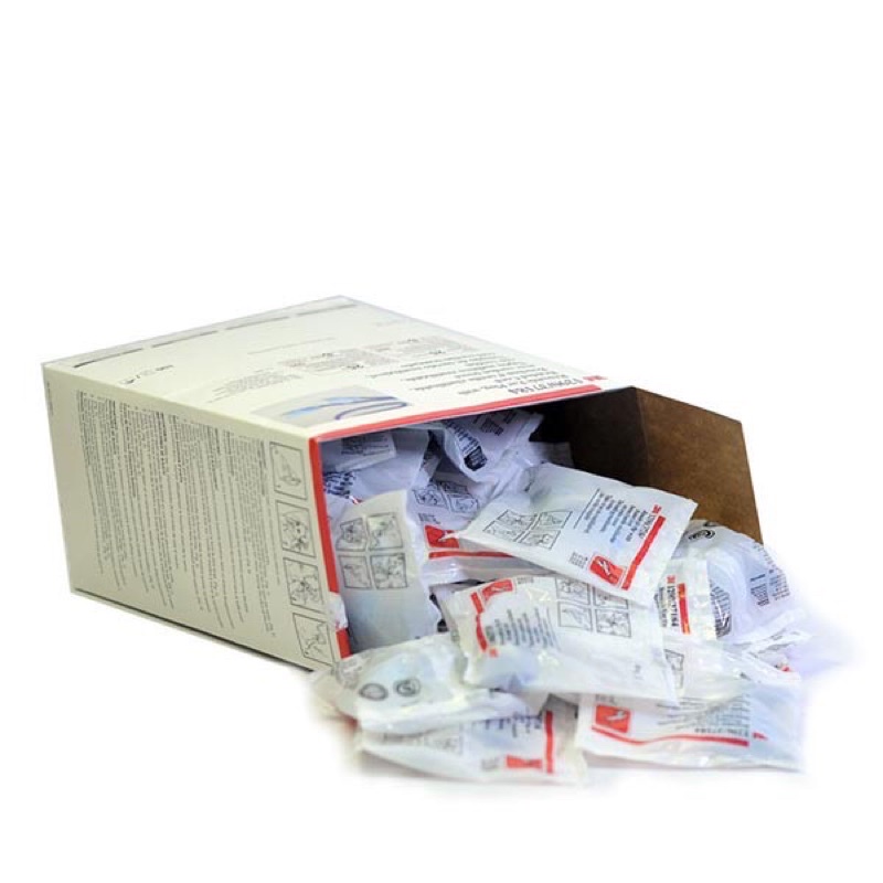 Nút bịt tai chống ồn 3M 1290 - Chính hãng