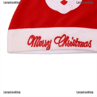 Mũ Ông Già Noel Dễ Thương