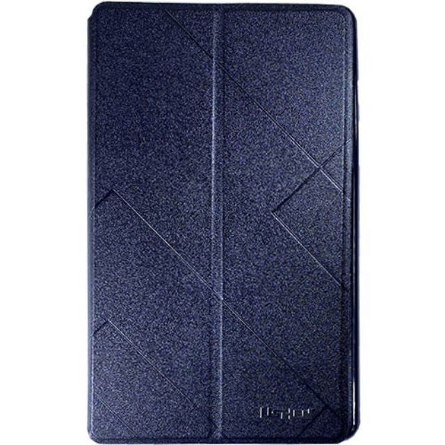 Bao da Lishen Samsung Tab A 2019 8 inch T290/T295 thiết kế cao cấp