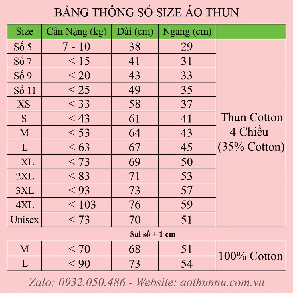 Áo Thun Gia Đình Mẹ Và Bé Màu Trắng In Hình Mèo Nơ Thời Trang DLX