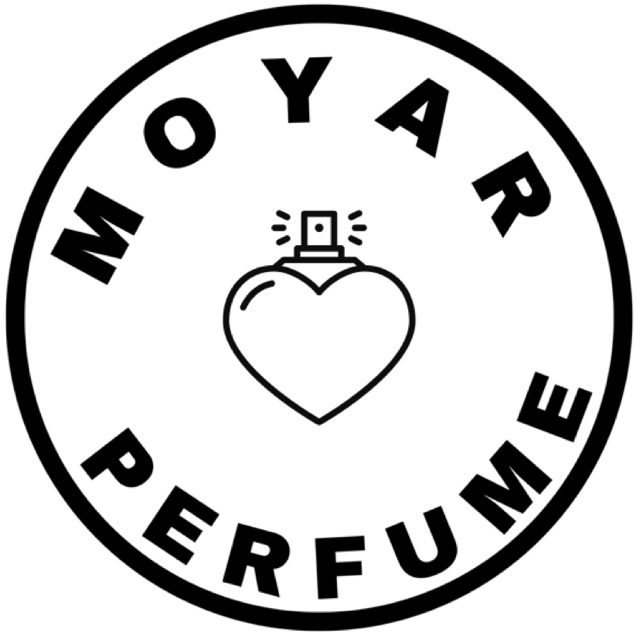 Moyar Perfume, Cửa hàng trực tuyến | Thế Giới Skin Care