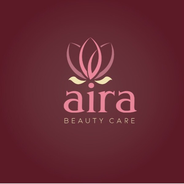 airabeautycare07.vn