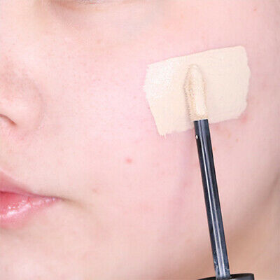 [Hàng mới về] Kem che khuyết điểm Innisfree My Concealer Wide Cover 7g tiện dụng | BigBuy360 - bigbuy360.vn