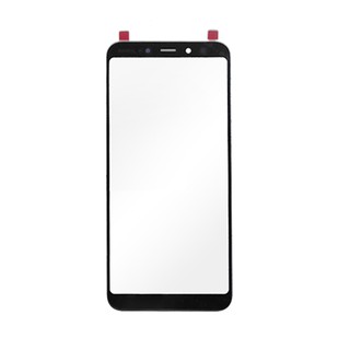 Mặt Kính Xiaomi Redmi 6X / Redmi A2