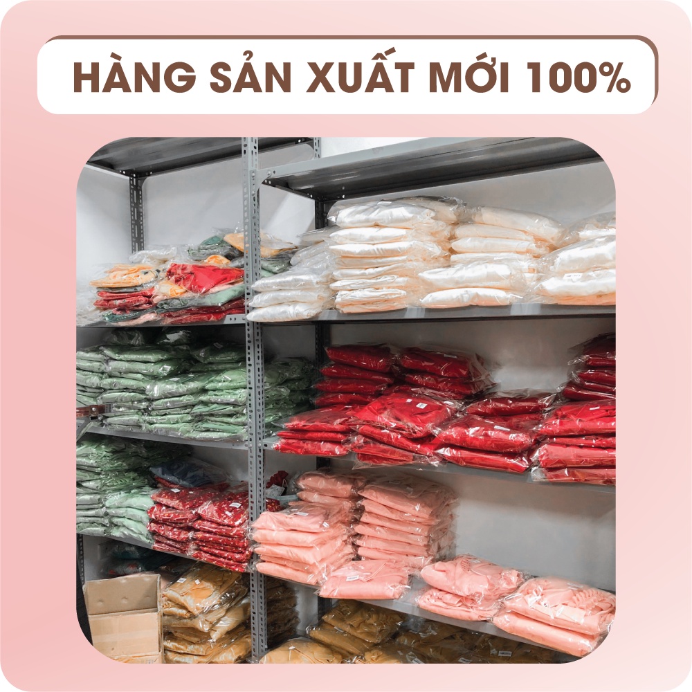 Áo dài voan tơ màu hồng in hoa, áo dài cách tân