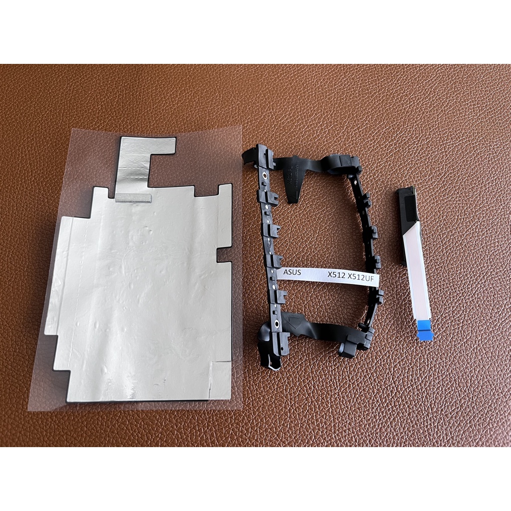 cáp ổ cứng laptop Asus Vivobook 15 X512 X512UF A512DA F512 Mới Chính Hãng
