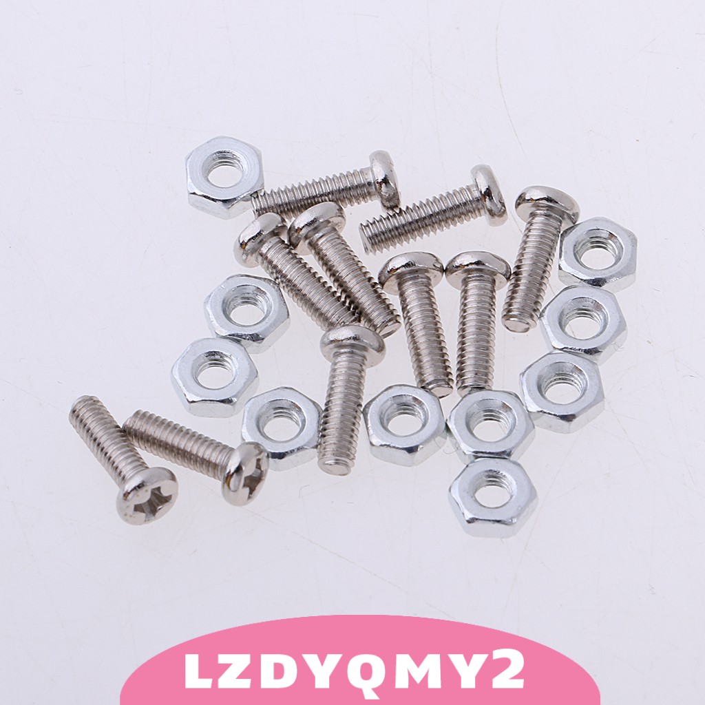 Giá Đỡ Mô Hình Nhân Vật Dragonball Saint Seiya Bằng Nhựa