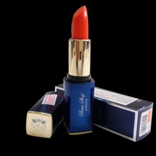 SON BEAU SHOP LIP TICK ( SON NGỌC BÍCH)
