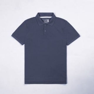 ÁO POLO PREMIUM PIQUE ( có big size)
